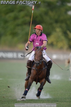 2013-09-14 Audi Polo Gold Cup 0774